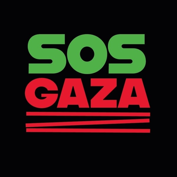 494726760_122098342532892489_6745715293961594595_n