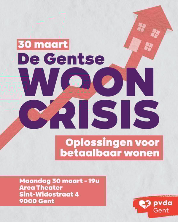 Comm OVL 45 - 2026-02-27T133001.759