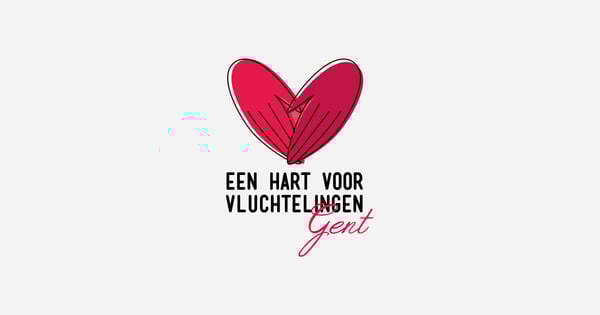 og_image-20220831-131511