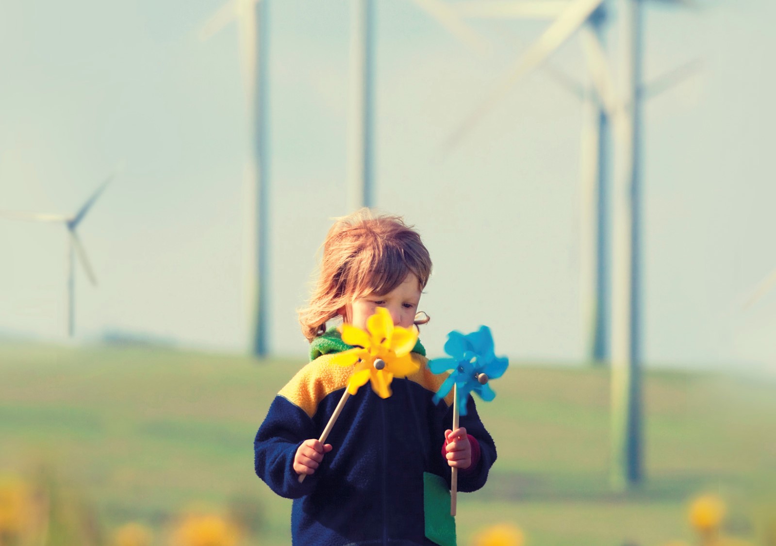 Het Gentse ambitieniveau voor het klimaat is te laag
