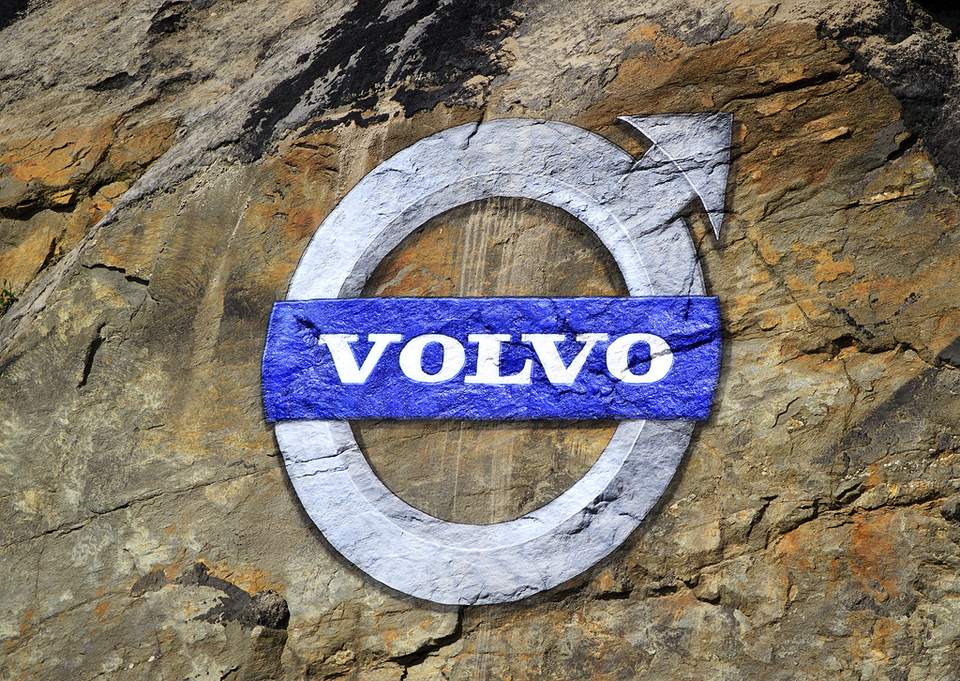 Volvo: PVDA vraagt dringende maatregelen om rechten interimarbeiders te beschermen